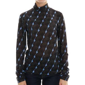 T-SHIRT OLIVIA ANONYME - Mad Fashion | img vers.300x/